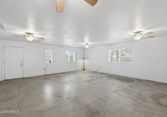 5th image of 1631 S Trekell Rd, Casa Grande, AZ 85193 | MLS# 7061979