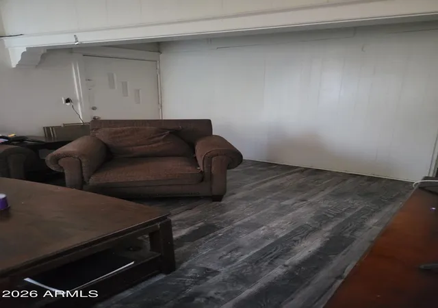 Photo 3 of Single family home for sale at 324 N 18th Avenue, Phoenix, AZ 85007 | MLS# 7055892 | Listing updated on 2026-09-22