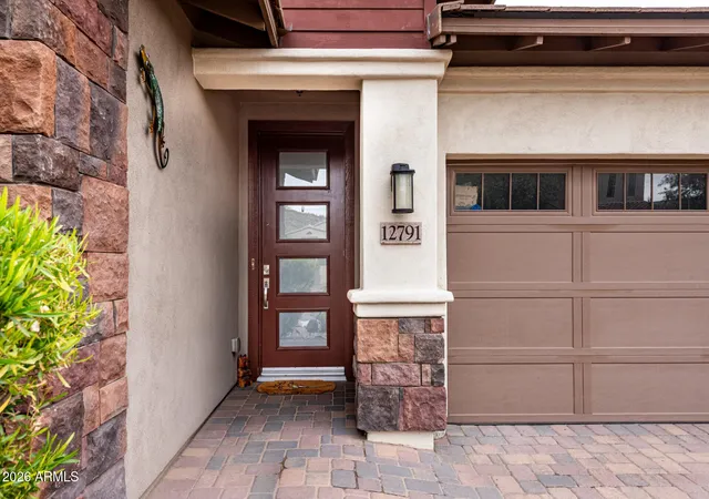 3rd image of 12791 W Caraveo Pl, Peoria, AZ 85383 | MLS# 7056365