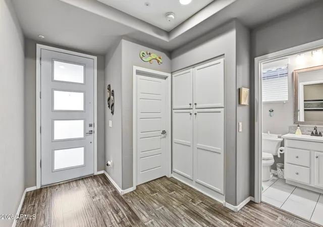 4th image of 12791 W Caraveo Pl, Peoria, AZ 85383 | MLS# 7056365