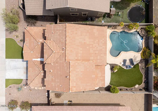 Photo 3 of Single family home for sale at 12655 W Ashby Dr, Peoria, AZ 85383 | MLS# 7055145 | Listing updated on 2026-09-02