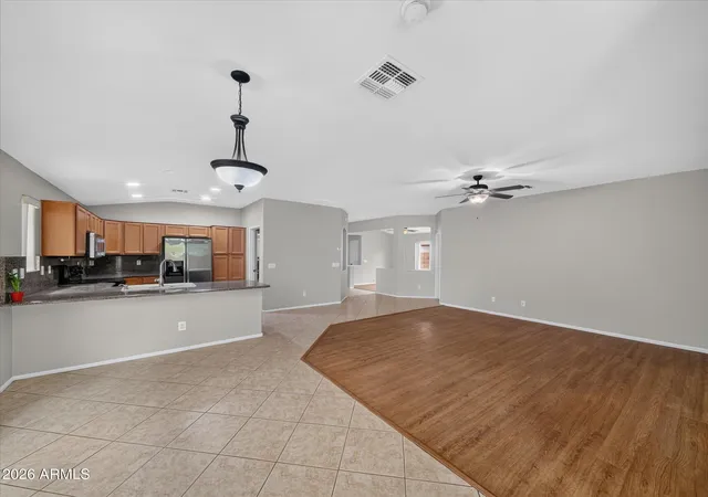 Photo 4 of Single family home for sale at 633 E Leslie Ave, San Tan Valley, AZ 85140 | MLS# 7056965 | Listing updated on 2026-09-17