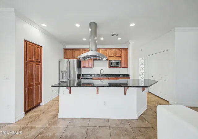 1st image of 10757 N 74th St #1010, Scottsdale, AZ 85260 | MLS# 7059800