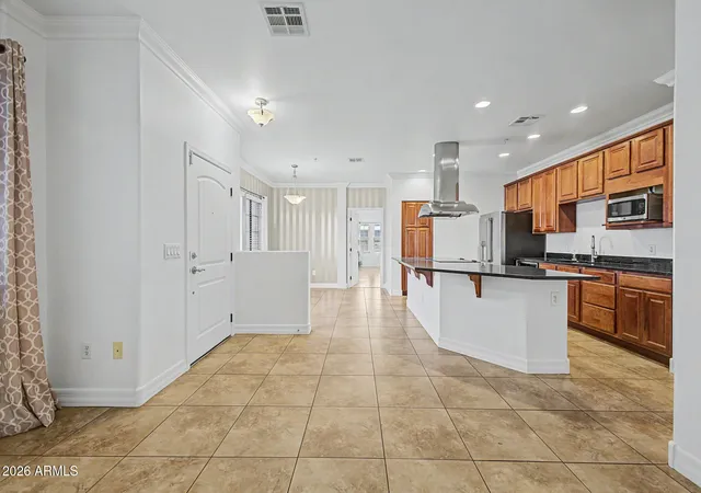 2nd image of 10757 N 74th St #1010, Scottsdale, AZ 85260 | MLS# 7059800