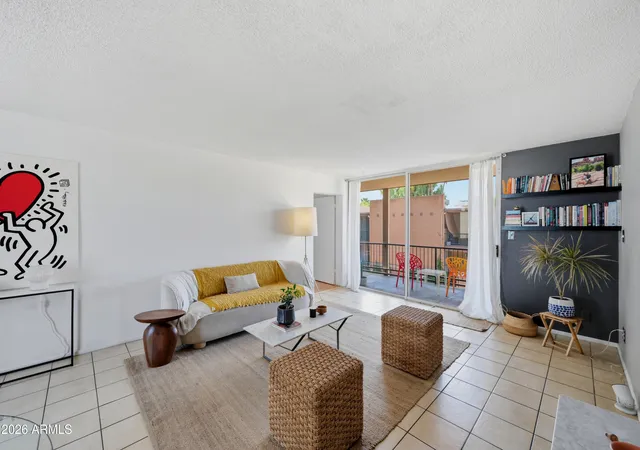 1st image of 5246 N 20th St #6B, Phoenix, AZ 85016 | MLS# 7060008
