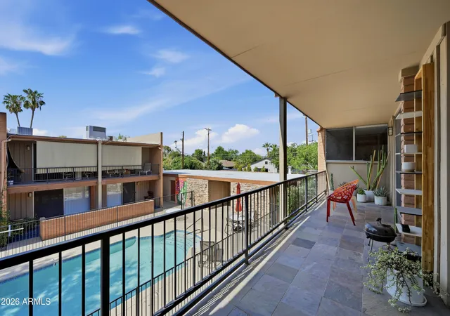 4th image of 5246 N 20Th St, Phoenix, AZ 85016