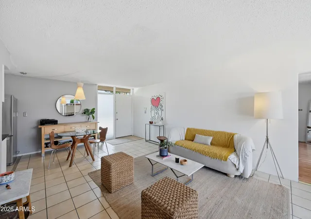 5th image of 5246 N 20Th St, Phoenix, AZ 85016