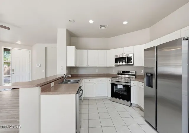Photo 2 of Single family home for sale at 13557 W Cypress St, Goodyear, AZ 85395 | MLS# 7055409 | Listing updated on 2026-08-11