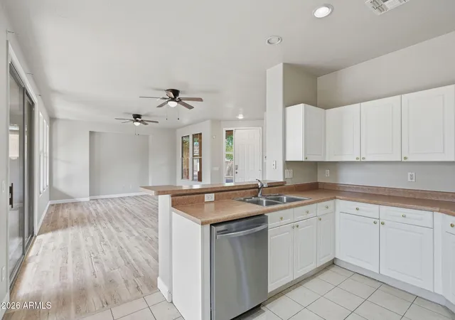 Photo 3 of Single family home for sale at 13557 W Cypress St, Goodyear, AZ 85395 | MLS# 7055409 | Listing updated on 2026-08-11