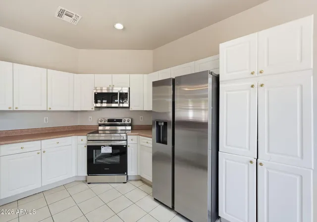 Photo 3 of Single family home for sale at 13557 W Cypress St, Goodyear, AZ 85395 | MLS# 7055409 | Listing updated on 2026-08-11