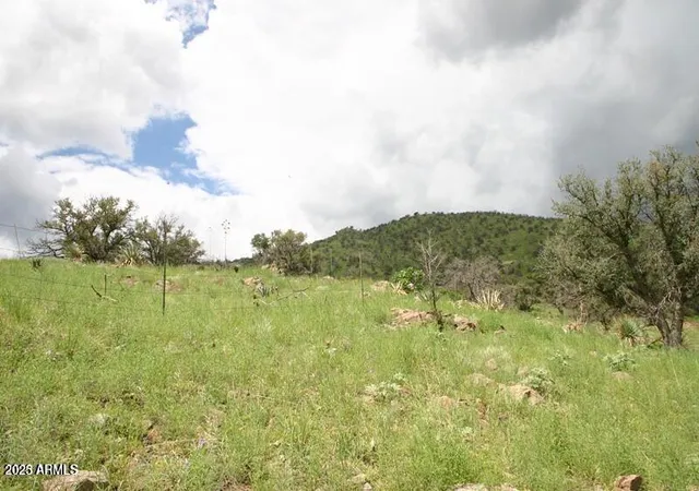 Photo 1 of Land for sale at 009n One More Rd, Hereford, AZ 85615 | MLS# 7055343 | Listing updated on 2026-07-17