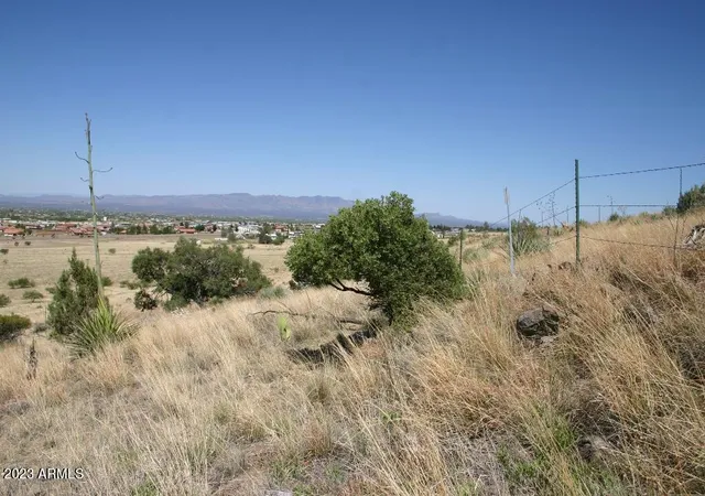 Photo 2 of Land for sale at 009n One More Rd, Hereford, AZ 85615 | MLS# 7055343 | Listing updated on 2026-07-17