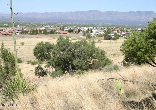 Photo 3 of Land for sale at 009n One More Rd, Hereford, AZ 85615 | MLS# 7055343 | Listing updated on 2026-07-17