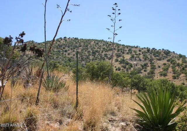Photo 4 of Land for sale at 009n One More Rd, Hereford, AZ 85615 | MLS# 7055343 | Listing updated on 2026-07-17