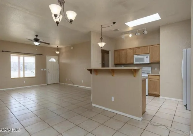 Photo 2 of Single family home for sale at 10193 E Windtalker Rd, Hereford, AZ 85615 | MLS# 7055664 | Listing updated on 2026-08-28