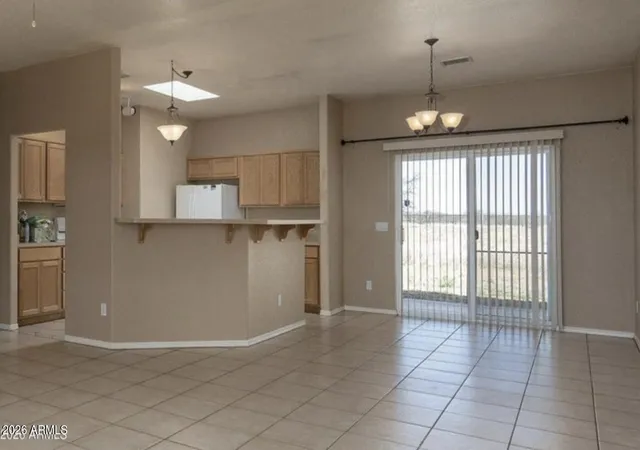 Photo 3 of Single family home for sale at 10193 E Windtalker Rd, Hereford, AZ 85615 | MLS# 7055664 | Listing updated on 2026-08-28
