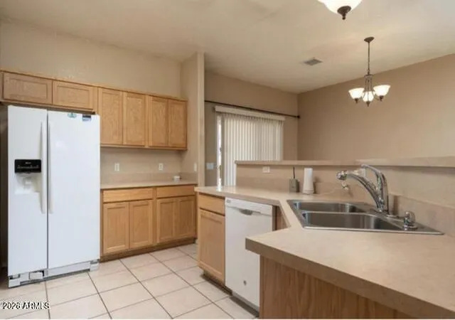 Photo 3 of Single family home for sale at 10193 E Windtalker Rd, Hereford, AZ 85615 | MLS# 7055664 | Listing updated on 2026-08-28