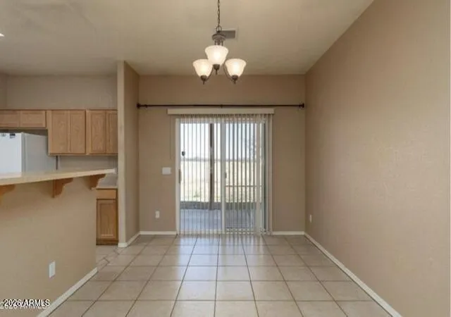Photo 4 of Single family home for sale at 10193 E Windtalker Rd, Hereford, AZ 85615 | MLS# 7055664 | Listing updated on 2026-08-28
