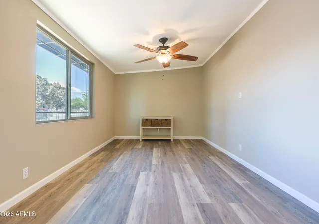 Photo 3 of Single family home for sale at 125 E Navajo St, Huachuca City, AZ 85616 | MLS# 7055220 | Listing updated on 2026-10-26