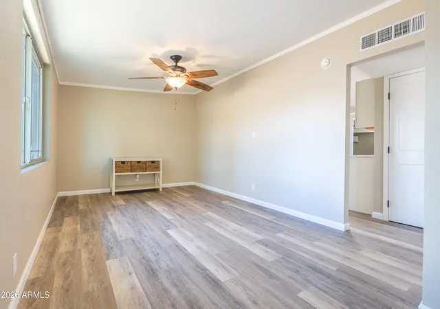 Photo 4 of Single family home for sale at 125 E Navajo St, Huachuca City, AZ 85616 | MLS# 7055220 | Listing updated on 2026-10-26