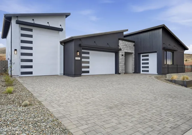 4th image of 5661 E Blackburn Ct, Prescott Valley, AZ 86314 | MLS# 7055137
