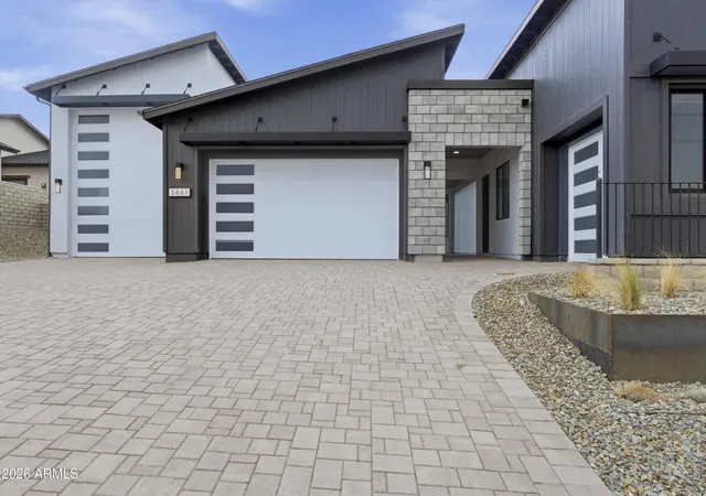 5th image of 5661 E Blackburn Ct, Prescott Valley, AZ 86314 | MLS# 7055137