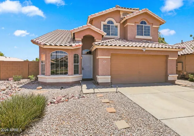 Photo 1 of Sale Pending at 3847 E San Remo Ave, Gilbert, AZ 85234 | MLS# 7055450 | Listing updated on 2026-09-02