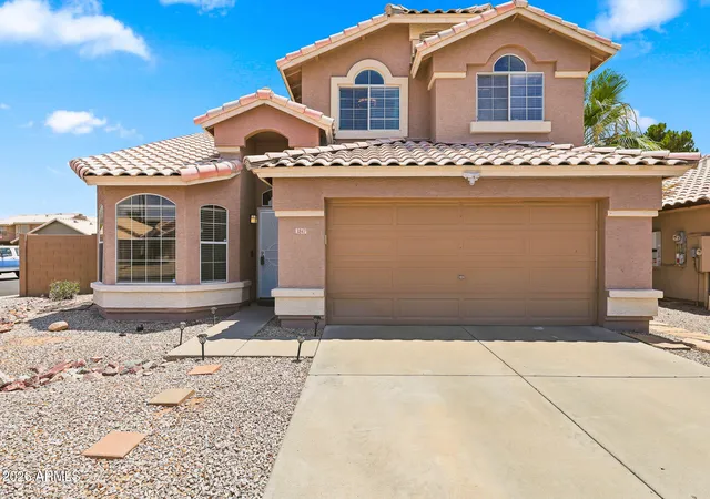Photo 2 of Sale Pending at 3847 E San Remo Ave, Gilbert, AZ 85234 | MLS# 7055450 | Listing updated on 2026-09-02