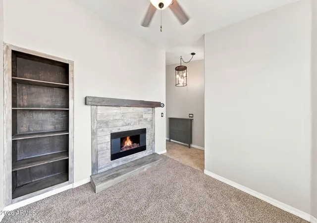 Photo 4 of Sale Pending at 3847 E San Remo Ave, Gilbert, AZ 85234 | MLS# 7055450 | Listing updated on 2026-09-02