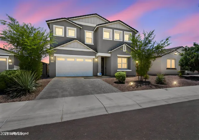 1st image of 13179 W Redstone Dr, Peoria, AZ 85383 | MLS# 7055227