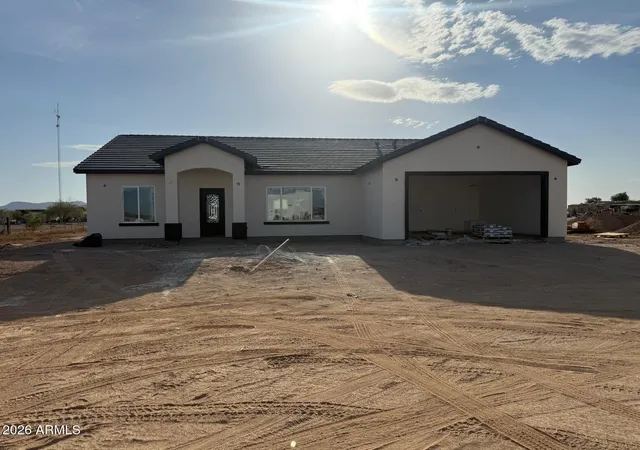 1st image of 1382 N 373rd Ave, Tonopah, AZ 85354 | MLS# 7055169