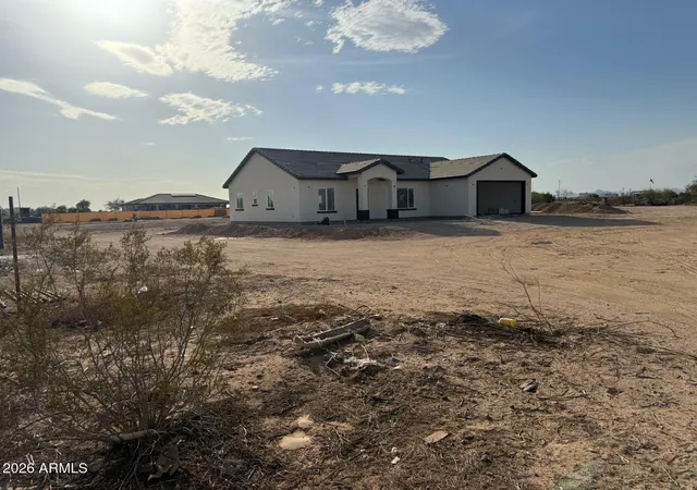 3rd image of 1382 N 373Rd Ave, Tonopah, AZ 85354 | MLS# 7055169