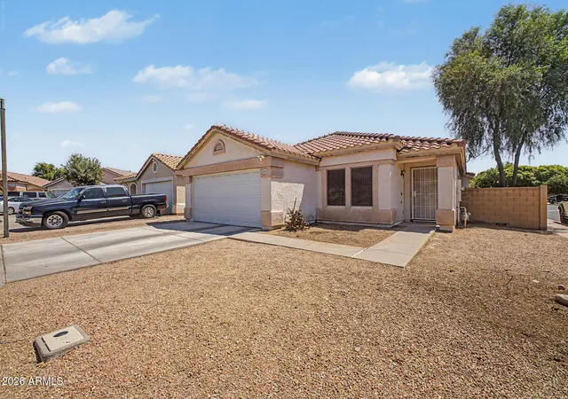 Photo 3 of Single family home for sale at 5240 E Flower Ave, Mesa, AZ 85206 | MLS# 7055142 | Listing updated on 2026-09-03