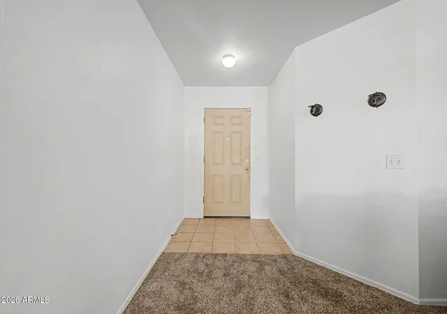 Photo 3 of Single family home for sale at 5240 E Flower Ave, Mesa, AZ 85206 | MLS# 7055142 | Listing updated on 2026-09-03