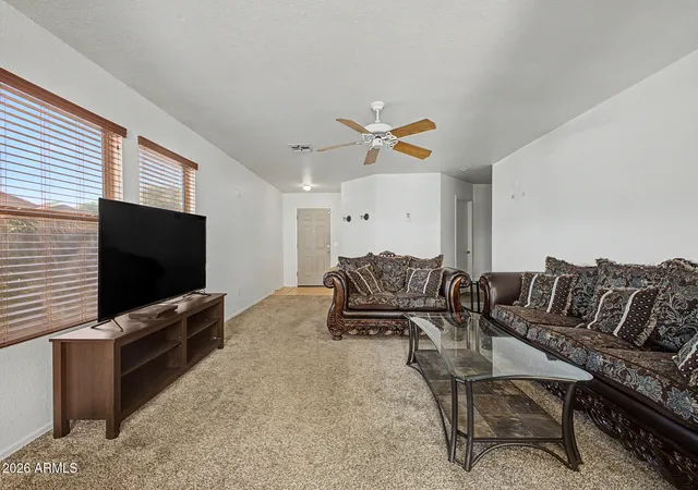 Photo 4 of Single family home for sale at 5240 E Flower Ave, Mesa, AZ 85206 | MLS# 7055142 | Listing updated on 2026-09-03