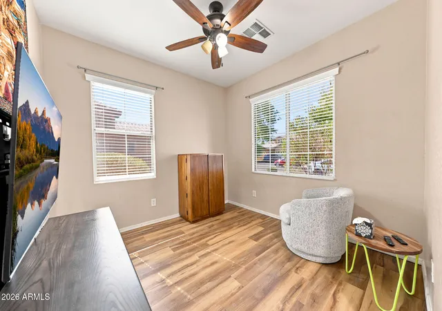Photo 2 of Sale Pending at 16999 W Magnolia St, Goodyear, AZ 85338 | MLS# 7058033 | Listing updated on 2026-09-29
