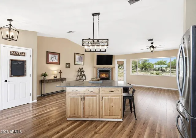 Photo 2 of Single family home for sale at 6466 S Jaxel Rd, Hereford, AZ 85615 | MLS# 7055189 | Listing updated on 2026-09-09