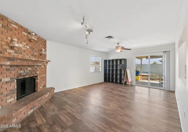 3rd image of 642 W Magdalena Dr, Tempe, AZ 85283 | MLS# 7055147