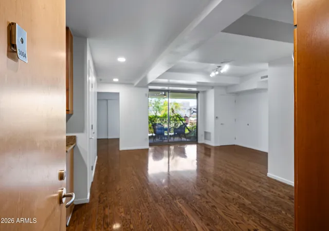 1st image of 7157 E Rancho Vista Dr #3004, Scottsdale, AZ 85251 | MLS# 7061248