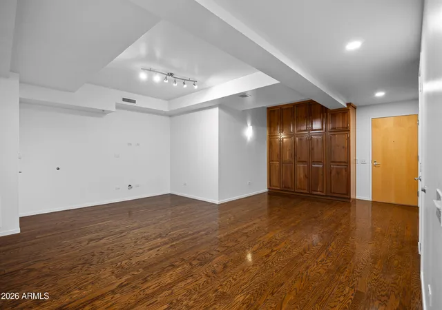 4th image of 7157 E Rancho Vista Dr #3004, Scottsdale, AZ 85251 | MLS# 7061248