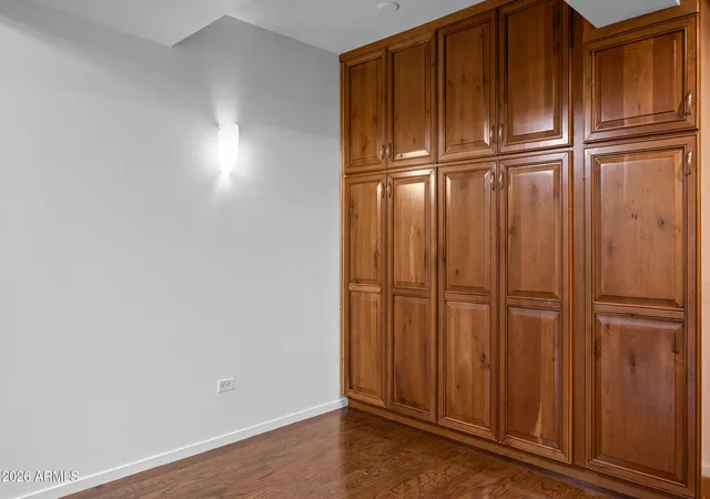 5th image of 7157 E Rancho Vista Dr #3004, Scottsdale, AZ 85251 | MLS# 7061248