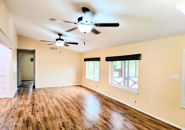 4th image of 2346 N Mustang Heights Rd, Huachuca City, AZ 85616 | MLS# 7055164