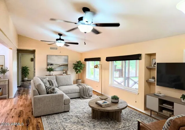 5th image of 2346 N Mustang Heights Rd, Huachuca City, AZ 85616 | MLS# 7055164