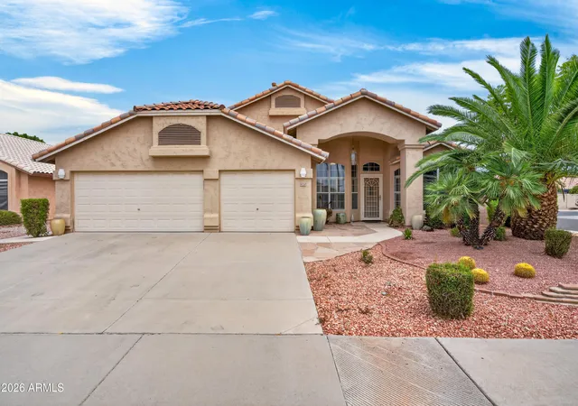 1st image of 9536 W Potter Dr, Peoria, AZ 85382 | MLS# 7055168