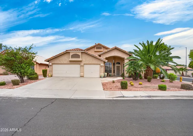 2nd image of 9536 W Potter Dr, Peoria, AZ 85382 | MLS# 7055168