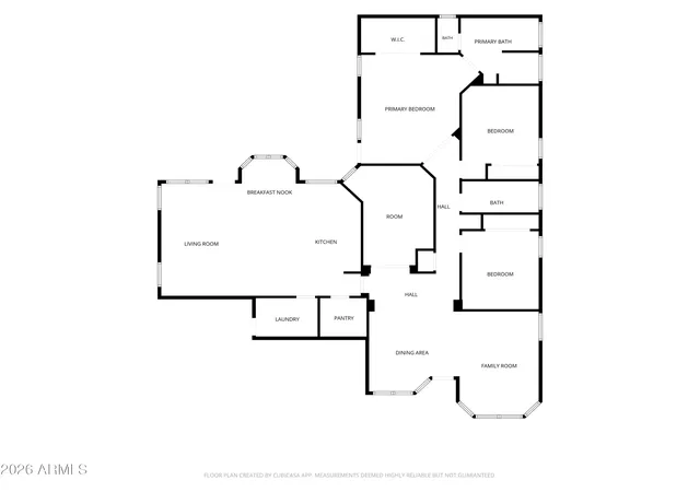 48th image of 9536 W Potter Dr, Peoria, AZ 85382 | MLS# 7055168