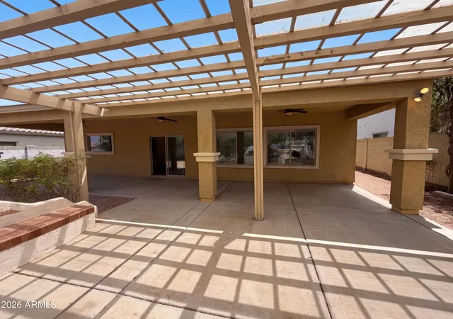 Photo 37 of Single family home for sale at 7428 S 15th Drive, Phoenix, AZ 85041 | MLS# 7056772 | Listing updated on 2026-10-09