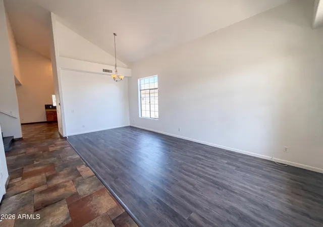 Photo 3 of Single family home for sale at 7428 S 15th Drive, Phoenix, AZ 85041 | MLS# 7056772 | Listing updated on 2026-09-21