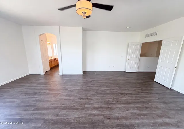 Photo 3 of Single family home for sale at 7428 S 15th Drive, Phoenix, AZ 85041 | MLS# 7056772 | Listing updated on 2026-09-21
