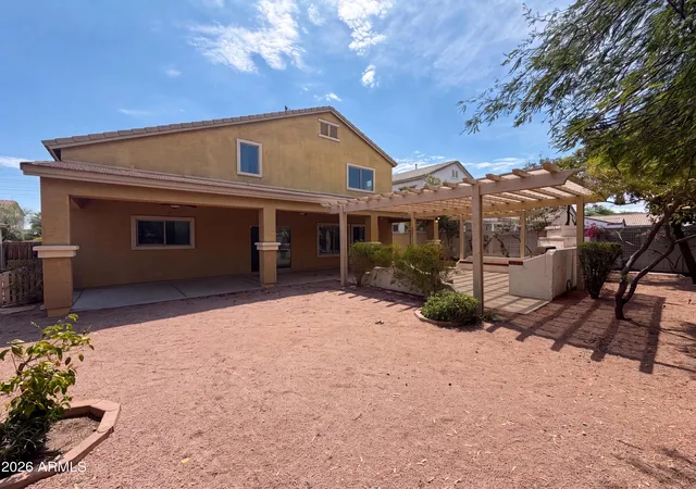 Photo 4 of Single family home for sale at 7428 S 15th Drive, Phoenix, AZ 85041 | MLS# 7056772 | Listing updated on 2026-09-21